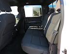 2024 Ford F-150 SuperCrew Cab 4WD Pickup for sale #29923A - photo 17