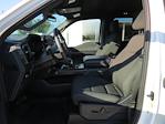 2024 Ford F-150 SuperCrew Cab 4WD Pickup for sale #29923A - photo 19