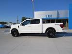2024 Ford F-150 SuperCrew Cab 4WD Pickup for sale #29923A - photo 3