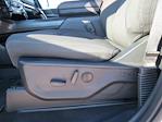 2024 Ford F-150 SuperCrew Cab 4WD Pickup for sale #29923A - photo 20