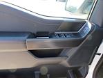 2024 Ford F-150 SuperCrew Cab 4WD Pickup for sale #29923A - photo 21