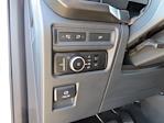 2024 Ford F-150 SuperCrew Cab 4WD Pickup for sale #29923A - photo 22