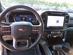 2024 Ford F-150 SuperCrew Cab 4WD Pickup for sale #29923A - photo 23