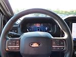 2024 Ford F-150 SuperCrew Cab 4WD Pickup for sale #29923A - photo 24