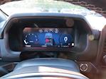 2024 Ford F-150 SuperCrew Cab 4WD Pickup for sale #29923A - photo 25