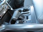 2024 Ford F-150 SuperCrew Cab 4WD Pickup for sale #29923A - photo 27