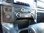 2024 Ford F-150 SuperCrew Cab 4WD Pickup for sale #29923A - photo 28