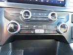 2024 Ford F-150 SuperCrew Cab 4WD Pickup for sale #29923A - photo 29