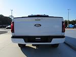 2024 Ford F-150 SuperCrew Cab 4WD Pickup for sale #29923A - photo 4