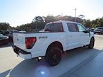 2024 Ford F-150 SuperCrew Cab 4WD Pickup for sale #29923A - photo 5