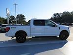 2024 Ford F-150 SuperCrew Cab 4WD Pickup for sale #29923A - photo 6
