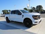 2024 Ford F-150 SuperCrew Cab 4WD Pickup for sale #29923A - photo 7