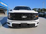 2024 Ford F-150 SuperCrew Cab 4WD Pickup for sale #29923A - photo 8