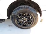 2024 Ford F-150 SuperCrew Cab 4WD Pickup for sale #29923A - photo 9