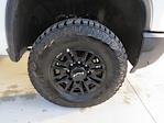 Used 2025 Chevrolet Silverado 2500 ZR2 Crew Cab for sale #29923B - photo 12