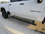 Used 2025 Chevrolet Silverado 2500 ZR2 Crew Cab for sale #29923B - photo 13