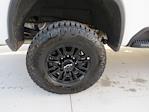Used 2025 Chevrolet Silverado 2500 ZR2 Crew Cab for sale #29923B - photo 14