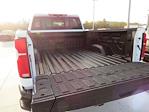 Used 2025 Chevrolet Silverado 2500 ZR2 Crew Cab for sale #29923B - photo 17