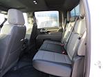 Used 2025 Chevrolet Silverado 2500 ZR2 Crew Cab for sale #29923B - photo 18