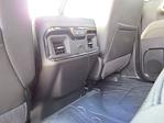 Used 2025 Chevrolet Silverado 2500 ZR2 Crew Cab for sale #29923B - photo 19
