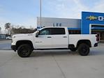 Used 2025 Chevrolet Silverado 2500 ZR2 Crew Cab for sale #29923B - photo 3