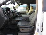 Used 2025 Chevrolet Silverado 2500 ZR2 Crew Cab for sale #29923B - photo 20