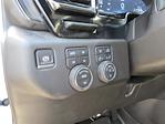 Used 2025 Chevrolet Silverado 2500 ZR2 Crew Cab for sale #29923B - photo 23