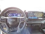 Used 2025 Chevrolet Silverado 2500 ZR2 Crew Cab for sale #29923B - photo 24