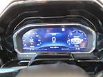 Used 2025 Chevrolet Silverado 2500 ZR2 Crew Cab for sale #29923B - photo 25