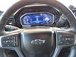 Used 2025 Chevrolet Silverado 2500 ZR2 Crew Cab for sale #29923B - photo 27