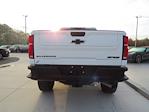 Used 2025 Chevrolet Silverado 2500 ZR2 Crew Cab for sale #29923B - photo 4