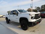 Used 2025 Chevrolet Silverado 2500 ZR2 Crew Cab for sale #29923B - photo 6