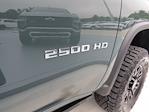 2025 Chevrolet Silverado 2500 Crew Cab 4WD Pickup for sale #29925 - photo 12
