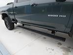 2025 Chevrolet Silverado 2500 Crew Cab 4WD Pickup for sale #29925 - photo 13