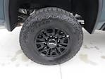 2025 Chevrolet Silverado 2500 Crew Cab 4WD Pickup for sale #29925 - photo 14