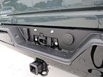2025 Chevrolet Silverado 2500 Crew Cab 4WD Pickup for sale #29925 - photo 15