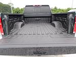 2025 Chevrolet Silverado 2500 Crew Cab 4WD Pickup for sale #29925 - photo 16