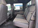 2025 Chevrolet Silverado 2500 Crew Cab 4WD Pickup for sale #29925 - photo 17