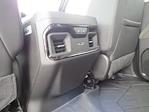 2025 Chevrolet Silverado 2500 Crew Cab 4WD Pickup for sale #29925 - photo 18