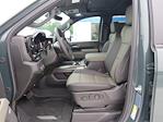 2025 Chevrolet Silverado 2500 Crew Cab 4WD Pickup for sale #29925 - photo 19
