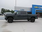 2025 Chevrolet Silverado 2500 Crew Cab 4WD Pickup for sale #29925 - photo 3