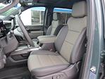 2025 Chevrolet Silverado 2500 Crew Cab 4WD Pickup for sale #29925 - photo 20