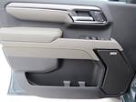 2025 Chevrolet Silverado 2500 Crew Cab 4WD Pickup for sale #29925 - photo 21