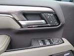 2025 Chevrolet Silverado 2500 Crew Cab 4WD Pickup for sale #29925 - photo 22