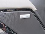 2025 Chevrolet Silverado 2500 Crew Cab 4WD Pickup for sale #29925 - photo 23