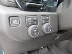 2025 Chevrolet Silverado 2500 Crew Cab 4WD Pickup for sale #29925 - photo 24