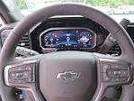 2025 Chevrolet Silverado 2500 Crew Cab 4WD Pickup for sale #29925 - photo 25