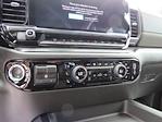 2025 Chevrolet Silverado 2500 Crew Cab 4WD Pickup for sale #29925 - photo 26