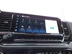 2025 Chevrolet Silverado 2500 Crew Cab 4WD Pickup for sale #29925 - photo 27