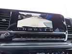 2025 Chevrolet Silverado 2500 Crew Cab 4WD Pickup for sale #29925 - photo 28